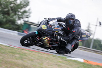 25-to-27th-june-2018;Brno;event-digital-images;motorbikes;no-limits;peter-wileman-photography;trackday;trackday-digital-images