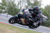 25-to-27th-june-2018;Brno;event-digital-images;motorbikes;no-limits;peter-wileman-photography;trackday;trackday-digital-images