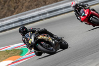 25-to-27th-june-2018;Brno;event-digital-images;motorbikes;no-limits;peter-wileman-photography;trackday;trackday-digital-images