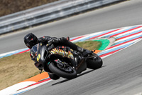 25-to-27th-june-2018;Brno;event-digital-images;motorbikes;no-limits;peter-wileman-photography;trackday;trackday-digital-images