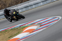 25-to-27th-june-2018;Brno;event-digital-images;motorbikes;no-limits;peter-wileman-photography;trackday;trackday-digital-images