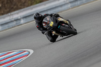 25-to-27th-june-2018;Brno;event-digital-images;motorbikes;no-limits;peter-wileman-photography;trackday;trackday-digital-images
