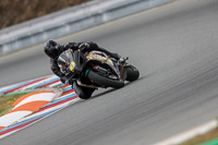 25-to-27th-june-2018;Brno;event-digital-images;motorbikes;no-limits;peter-wileman-photography;trackday;trackday-digital-images