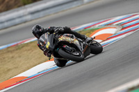 25-to-27th-june-2018;Brno;event-digital-images;motorbikes;no-limits;peter-wileman-photography;trackday;trackday-digital-images