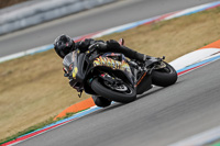 25-to-27th-june-2018;Brno;event-digital-images;motorbikes;no-limits;peter-wileman-photography;trackday;trackday-digital-images