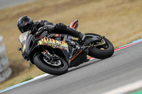 25-to-27th-june-2018;Brno;event-digital-images;motorbikes;no-limits;peter-wileman-photography;trackday;trackday-digital-images