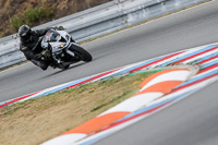 25-to-27th-june-2018;Brno;event-digital-images;motorbikes;no-limits;peter-wileman-photography;trackday;trackday-digital-images