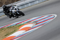 25-to-27th-june-2018;Brno;event-digital-images;motorbikes;no-limits;peter-wileman-photography;trackday;trackday-digital-images