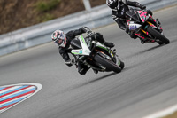 25-to-27th-june-2018;Brno;event-digital-images;motorbikes;no-limits;peter-wileman-photography;trackday;trackday-digital-images