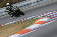 25-to-27th-june-2018;Brno;event-digital-images;motorbikes;no-limits;peter-wileman-photography;trackday;trackday-digital-images