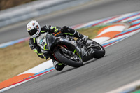 25-to-27th-june-2018;Brno;event-digital-images;motorbikes;no-limits;peter-wileman-photography;trackday;trackday-digital-images