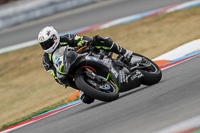 25-to-27th-june-2018;Brno;event-digital-images;motorbikes;no-limits;peter-wileman-photography;trackday;trackday-digital-images
