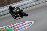 25-to-27th-june-2018;Brno;event-digital-images;motorbikes;no-limits;peter-wileman-photography;trackday;trackday-digital-images