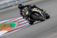 25-to-27th-june-2018;Brno;event-digital-images;motorbikes;no-limits;peter-wileman-photography;trackday;trackday-digital-images