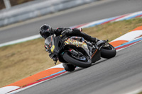 25-to-27th-june-2018;Brno;event-digital-images;motorbikes;no-limits;peter-wileman-photography;trackday;trackday-digital-images