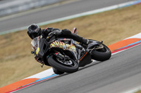 25-to-27th-june-2018;Brno;event-digital-images;motorbikes;no-limits;peter-wileman-photography;trackday;trackday-digital-images