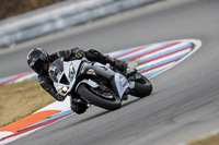 25-to-27th-june-2018;Brno;event-digital-images;motorbikes;no-limits;peter-wileman-photography;trackday;trackday-digital-images