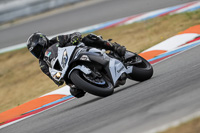 25-to-27th-june-2018;Brno;event-digital-images;motorbikes;no-limits;peter-wileman-photography;trackday;trackday-digital-images
