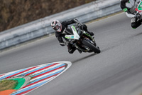 25-to-27th-june-2018;Brno;event-digital-images;motorbikes;no-limits;peter-wileman-photography;trackday;trackday-digital-images