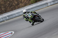25-to-27th-june-2018;Brno;event-digital-images;motorbikes;no-limits;peter-wileman-photography;trackday;trackday-digital-images