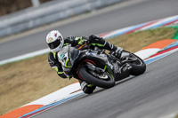 25-to-27th-june-2018;Brno;event-digital-images;motorbikes;no-limits;peter-wileman-photography;trackday;trackday-digital-images