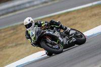 25-to-27th-june-2018;Brno;event-digital-images;motorbikes;no-limits;peter-wileman-photography;trackday;trackday-digital-images