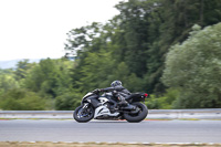 25-to-27th-june-2018;Brno;event-digital-images;motorbikes;no-limits;peter-wileman-photography;trackday;trackday-digital-images