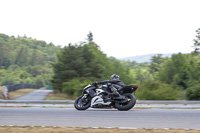 25-to-27th-june-2018;Brno;event-digital-images;motorbikes;no-limits;peter-wileman-photography;trackday;trackday-digital-images