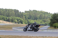 25-to-27th-june-2018;Brno;event-digital-images;motorbikes;no-limits;peter-wileman-photography;trackday;trackday-digital-images