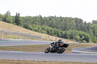 25-to-27th-june-2018;Brno;event-digital-images;motorbikes;no-limits;peter-wileman-photography;trackday;trackday-digital-images
