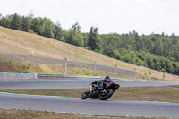 25-to-27th-june-2018;Brno;event-digital-images;motorbikes;no-limits;peter-wileman-photography;trackday;trackday-digital-images