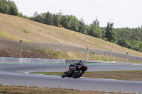 25-to-27th-june-2018;Brno;event-digital-images;motorbikes;no-limits;peter-wileman-photography;trackday;trackday-digital-images