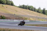 25-to-27th-june-2018;Brno;event-digital-images;motorbikes;no-limits;peter-wileman-photography;trackday;trackday-digital-images