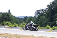 25-to-27th-june-2018;Brno;event-digital-images;motorbikes;no-limits;peter-wileman-photography;trackday;trackday-digital-images