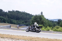 25-to-27th-june-2018;Brno;event-digital-images;motorbikes;no-limits;peter-wileman-photography;trackday;trackday-digital-images