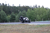 25-to-27th-june-2018;Brno;event-digital-images;motorbikes;no-limits;peter-wileman-photography;trackday;trackday-digital-images