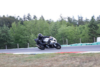 25-to-27th-june-2018;Brno;event-digital-images;motorbikes;no-limits;peter-wileman-photography;trackday;trackday-digital-images
