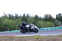 25-to-27th-june-2018;Brno;event-digital-images;motorbikes;no-limits;peter-wileman-photography;trackday;trackday-digital-images