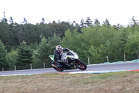 25-to-27th-june-2018;Brno;event-digital-images;motorbikes;no-limits;peter-wileman-photography;trackday;trackday-digital-images