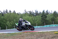 25-to-27th-june-2018;Brno;event-digital-images;motorbikes;no-limits;peter-wileman-photography;trackday;trackday-digital-images