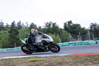 25-to-27th-june-2018;Brno;event-digital-images;motorbikes;no-limits;peter-wileman-photography;trackday;trackday-digital-images