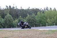 25-to-27th-june-2018;Brno;event-digital-images;motorbikes;no-limits;peter-wileman-photography;trackday;trackday-digital-images