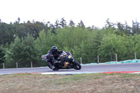 25-to-27th-june-2018;Brno;event-digital-images;motorbikes;no-limits;peter-wileman-photography;trackday;trackday-digital-images