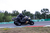25-to-27th-june-2018;Brno;event-digital-images;motorbikes;no-limits;peter-wileman-photography;trackday;trackday-digital-images