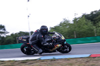 25-to-27th-june-2018;Brno;event-digital-images;motorbikes;no-limits;peter-wileman-photography;trackday;trackday-digital-images