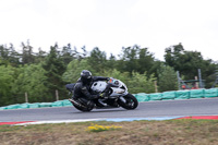 25-to-27th-june-2018;Brno;event-digital-images;motorbikes;no-limits;peter-wileman-photography;trackday;trackday-digital-images
