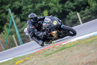 25-to-27th-june-2018;Brno;event-digital-images;motorbikes;no-limits;peter-wileman-photography;trackday;trackday-digital-images