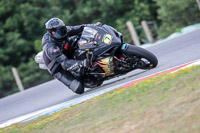 25-to-27th-june-2018;Brno;event-digital-images;motorbikes;no-limits;peter-wileman-photography;trackday;trackday-digital-images