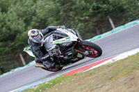 25-to-27th-june-2018;Brno;event-digital-images;motorbikes;no-limits;peter-wileman-photography;trackday;trackday-digital-images