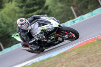 25-to-27th-june-2018;Brno;event-digital-images;motorbikes;no-limits;peter-wileman-photography;trackday;trackday-digital-images